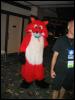 [Kwip MFF2004 020]