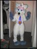 [Kwip MFF2004 032]