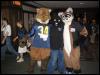 [Kwip MFF2004 044]