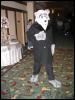 [Kwip MFF2004 045]