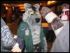 [Kwip MFF2004 053]