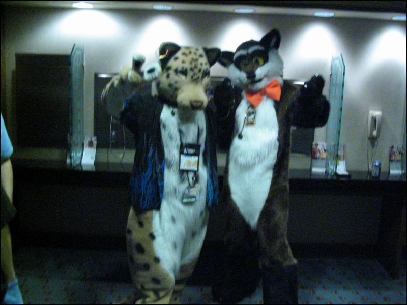 [Kwip_MFF2004_083.jpg]