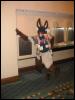 [Kwip MFF2004 115]