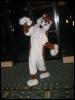 [Kwip MFF2004 116]