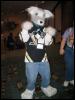 [Kwip MFF2004 117]