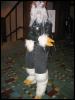 [Kwip MFF2004 118]