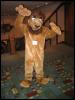 [Kwip MFF2004 120]