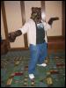 [Kwip MFF2004 123]