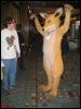 [Kwip MFF2004 135]