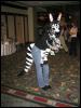 [Kwip MFF2004 138]