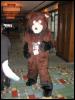 [Kwip MFF2004 141]