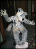 [Kwip MFF2004 142]