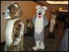 [Kwip MFF2004 144]