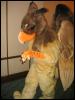 [Kwip MFF2004 146]