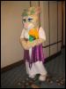 [Kwip MFF2004 148]