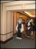 [Kwip MFF2004 150]