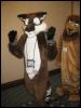 [Kwip MFF2004 151]