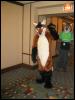 [Kwip MFF2004 152]