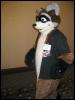 [Kwip MFF2004 153]