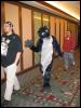 [Kwip MFF2004 154]