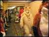 [Kwip MFF2004 159]