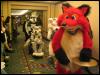 [Kwip MFF2004 160]