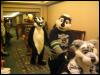 [Kwip MFF2004 165]