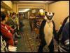 [Kwip MFF2004 166]