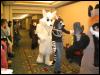 [Kwip MFF2004 168]