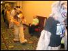 [Kwip MFF2004 169]