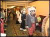 [Kwip MFF2004 172]