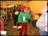 [Kwip MFF2004 174]