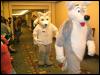 [Kwip MFF2004 176]