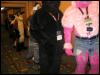 [Kwip MFF2004 182]