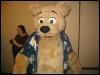 [Kwip MFF2004 194]