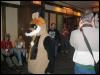 [Kwip MFF2004 205]