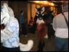 [Kwip MFF2004 207]