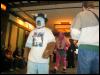 [Kwip MFF2004 213]