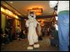 [Kwip MFF2004 217]