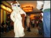 [Kwip MFF2004 218]