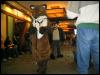 [Kwip MFF2004 221]