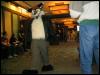 [Kwip MFF2004 222]