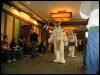 [Kwip MFF2004 224]