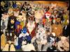 [Kwip MFF2004 275]