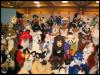 [Kwip MFF2004 276]