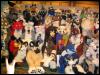 [Kwip MFF2004 285]