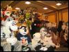 [Kwip MFF2004 287]