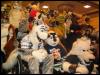 [Kwip MFF2004 323]