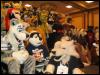 [Kwip MFF2004 324]