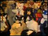 [Kwip MFF2004 330]